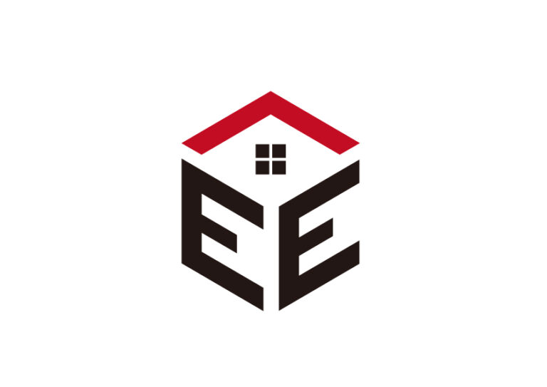 イーバイエイト株式会社 公式Webサイト