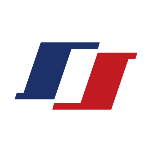 トーリペ®三重 公式Webサイト