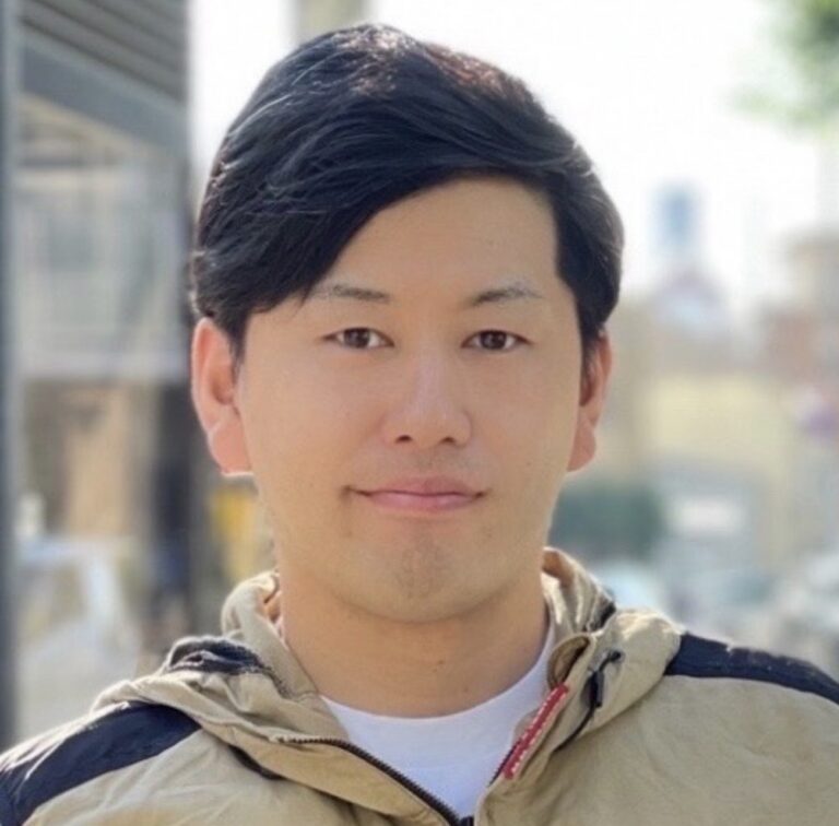 REPAIR VILLAGE 公式Webサイト