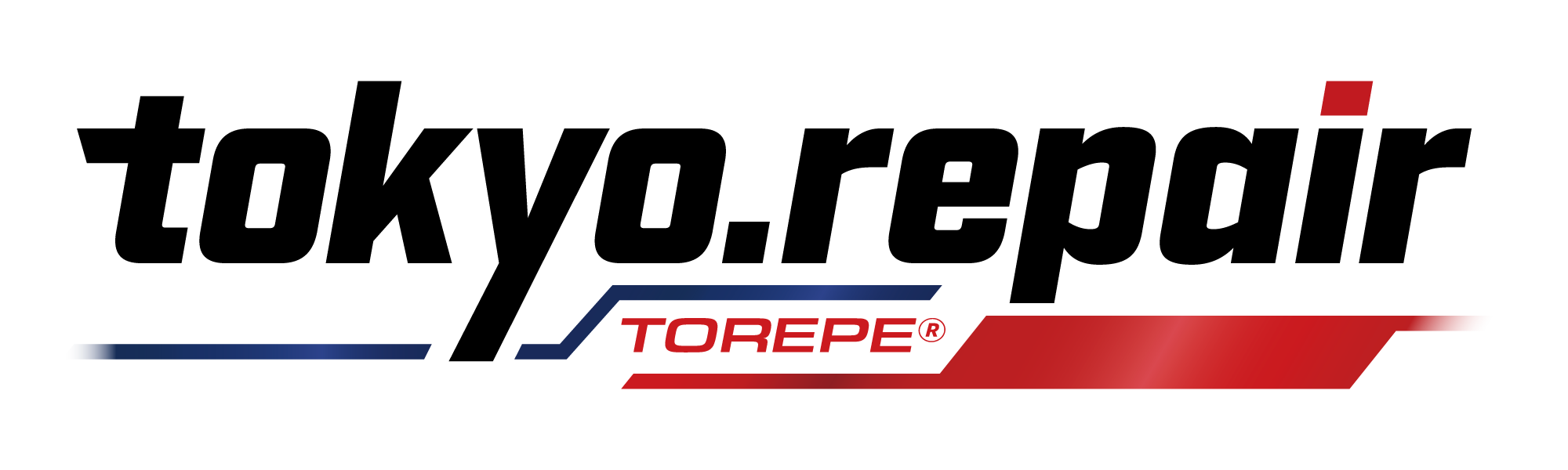 東リぺ®︎|補修・リペアのことなら