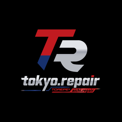 アイチリペア　AICHI.REPAIR 公式Webサイト