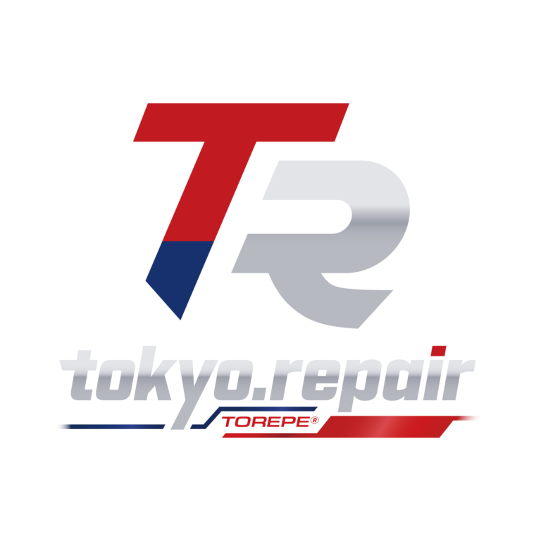 GIFU.REPAIR 公式Webサイト